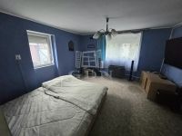 Bácsalmás Családi ház