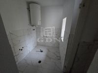 Bácsalmás Családi ház