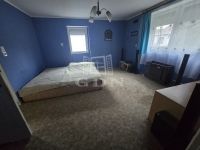 Bácsalmás Családi ház