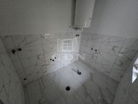 Bácsalmás Családi ház