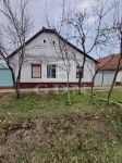 For sale family house Bácsbokod, 90m2