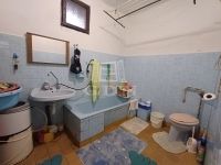 Bácsbokod Családi ház