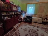 Bácsbokod Családi ház