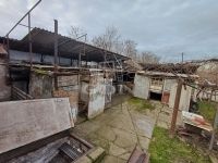 Bácsbokod Családi ház