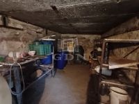 Bácsbokod Családi ház