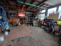 Bácsbokod Családi ház