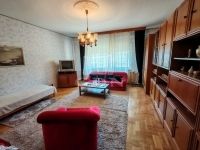 Császártöltés Családi ház