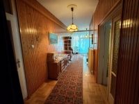 Császártöltés Családi ház