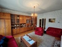 Császártöltés Családi ház