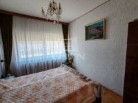 Császártöltés Családi ház