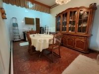 Császártöltés Családi ház