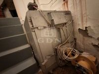 Császártöltés Családi ház