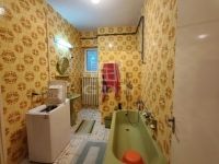 Császártöltés Családi ház