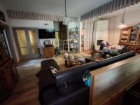 Császártöltés Családi ház