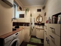 Császártöltés Családi ház