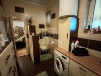 Császártöltés Családi ház