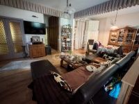 Császártöltés Családi ház