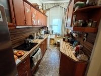 Császártöltés Családi ház