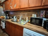 Császártöltés Családi ház