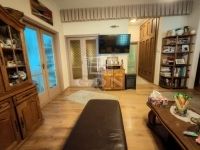 Császártöltés Családi ház