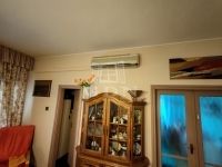 Császártöltés Családi ház