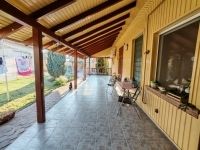 Császártöltés Családi ház