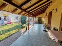 Császártöltés Családi ház