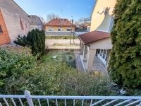 Császártöltés Családi ház