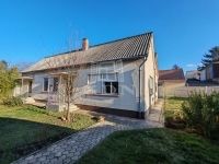 Császártöltés Családi ház