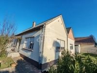 Császártöltés Családi ház