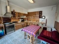 Császártöltés Családi ház