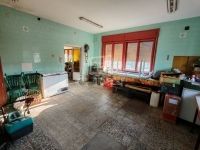 Császártöltés Családi ház