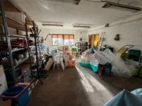 Császártöltés Családi ház