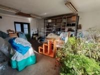 Császártöltés Családi ház