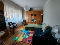 Császártöltés Családi ház