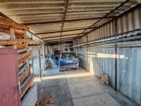 Császártöltés Családi ház