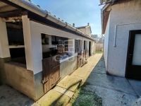 Császártöltés Családi ház