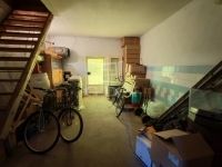 Császártöltés Családi ház