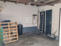 Császártöltés Családi ház