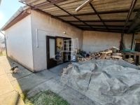 Császártöltés Családi ház