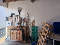 Császártöltés Családi ház