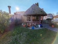 Császártöltés Családi ház