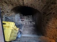 Császártöltés Családi ház