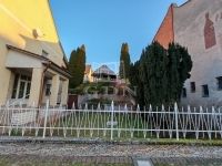 Császártöltés Családi ház