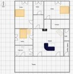 Császártöltés Családi ház