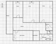 Császártöltés Családi ház