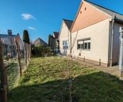 Császártöltés Családi ház