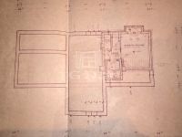 Katymár Családi ház