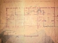 Katymár Családi ház