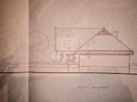 Katymár Családi ház